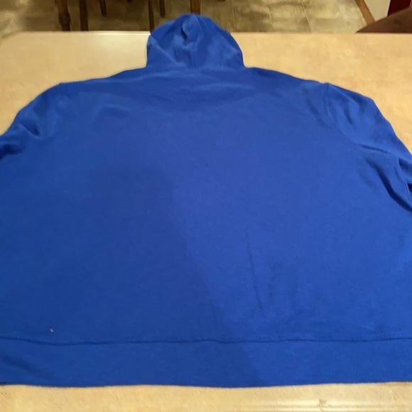 Men’s John Bartlett consensus performance shirt size XXL - Picture 4 of 4